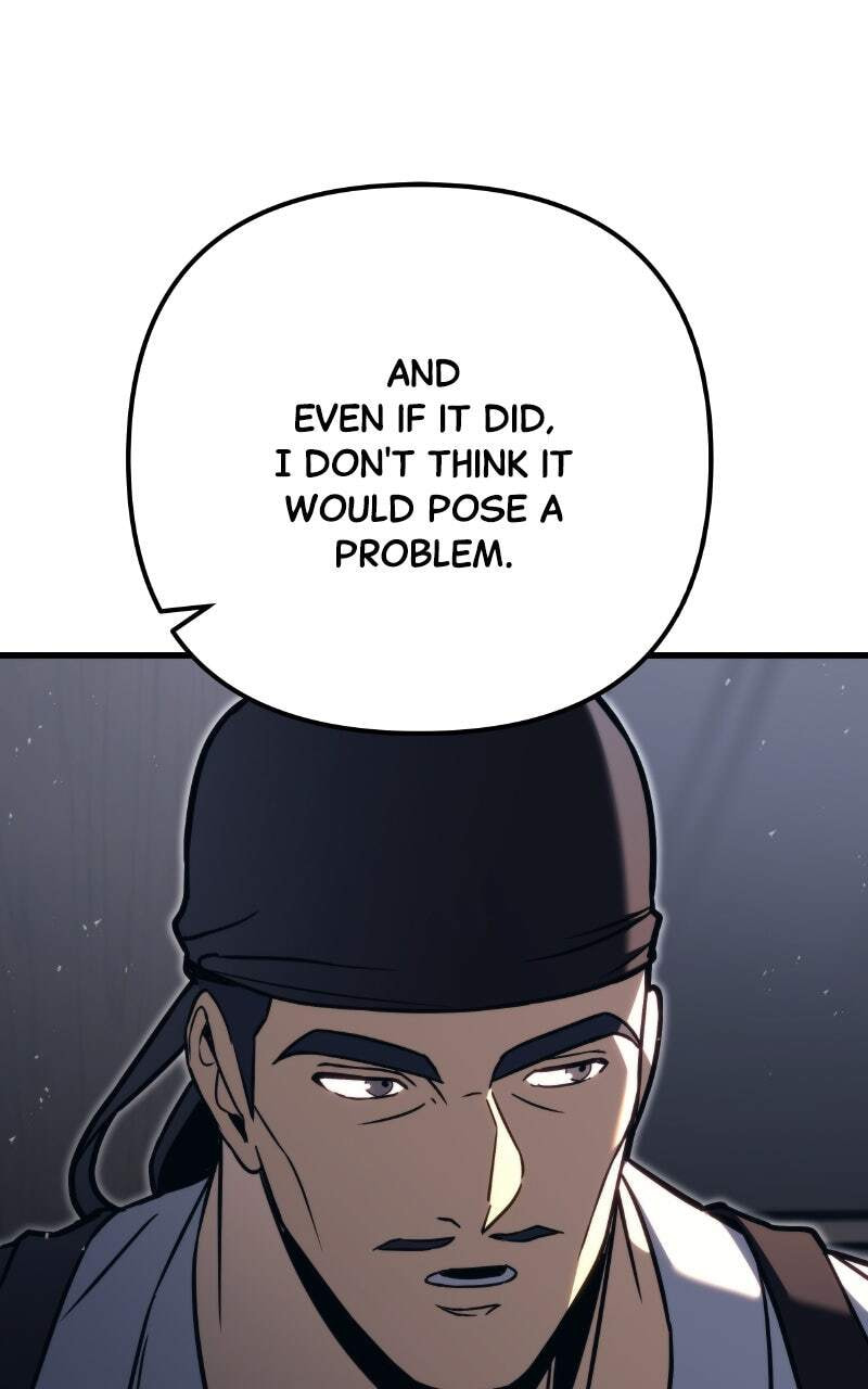 Read A Flame Reborn chapter 78 image 18 on Lezhin