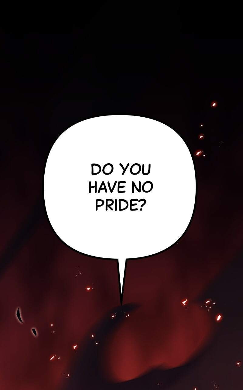 Read A Flame Reborn chapter 78 image 180 on Lezhin