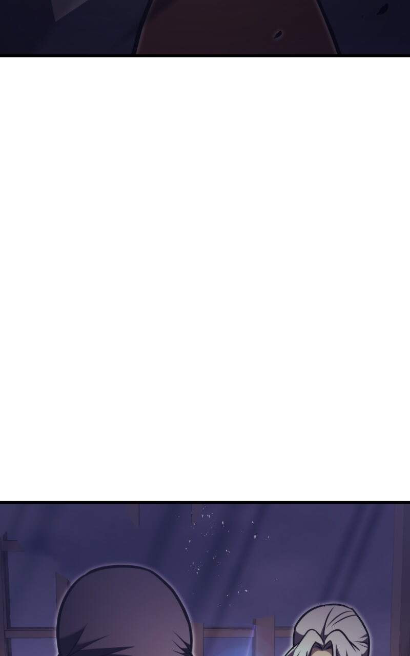 Read A Flame Reborn chapter 78 image 183 on Lezhin