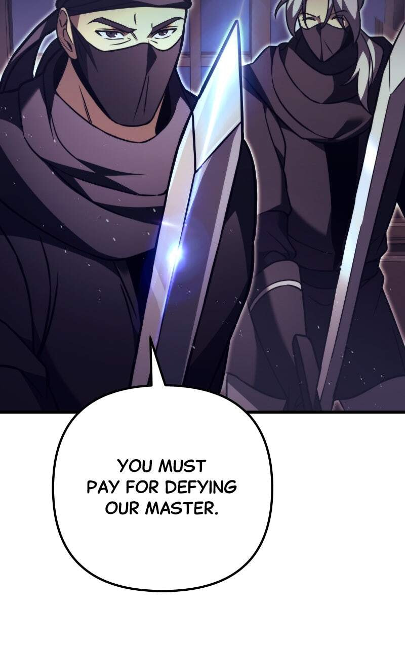 Read A Flame Reborn chapter 78 image 184 on Lezhin