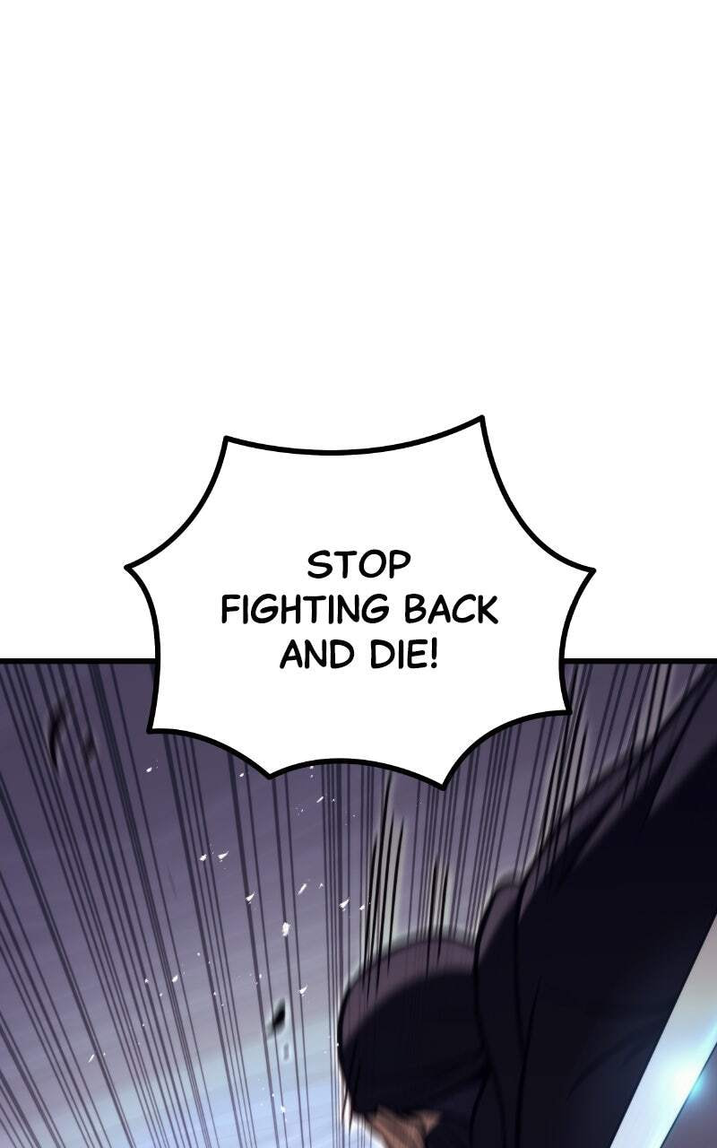 Read A Flame Reborn chapter 78 image 185 on Lezhin