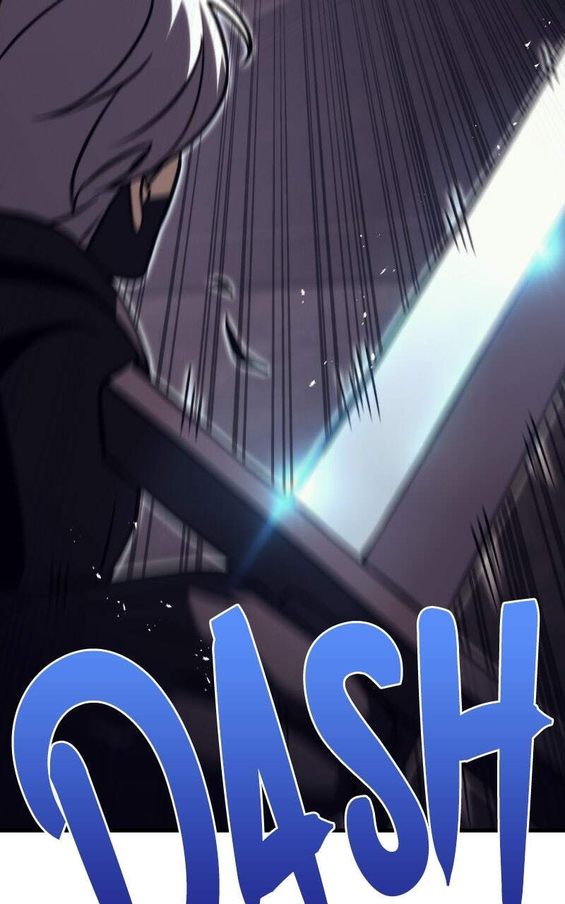 Read A Flame Reborn chapter 78 image 187 on Lezhin