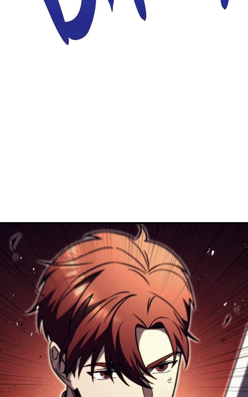 Read A Flame Reborn chapter 78 image 188 on Lezhin