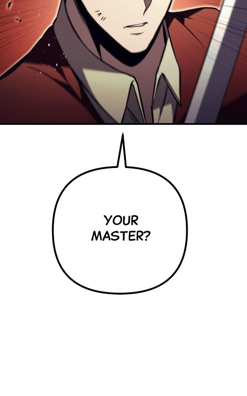 Read A Flame Reborn chapter 78 image 189 on Lezhin