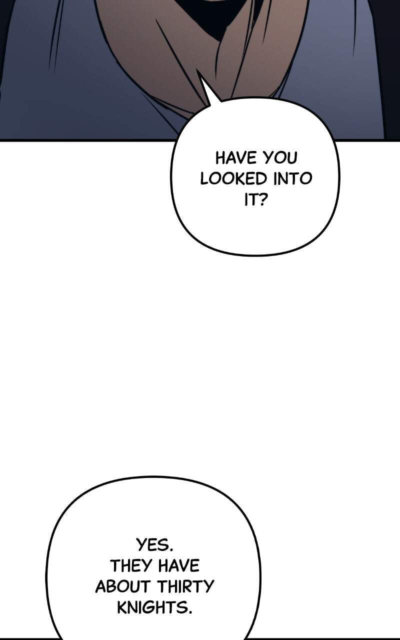 Read A Flame Reborn chapter 78 image 19 on Lezhin