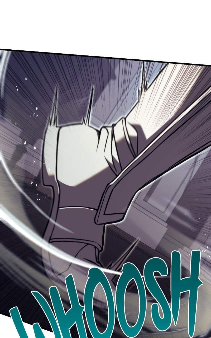 Read A Flame Reborn chapter 78 image 190 on Lezhin