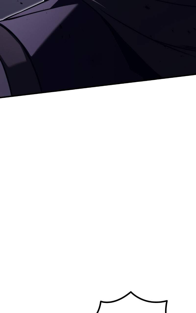 Read A Flame Reborn chapter 78 image 194 on Lezhin