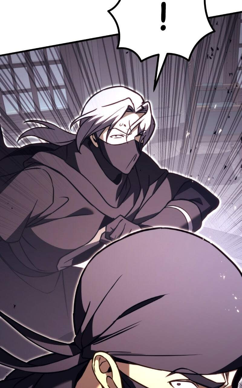 Read A Flame Reborn chapter 78 image 195 on Lezhin