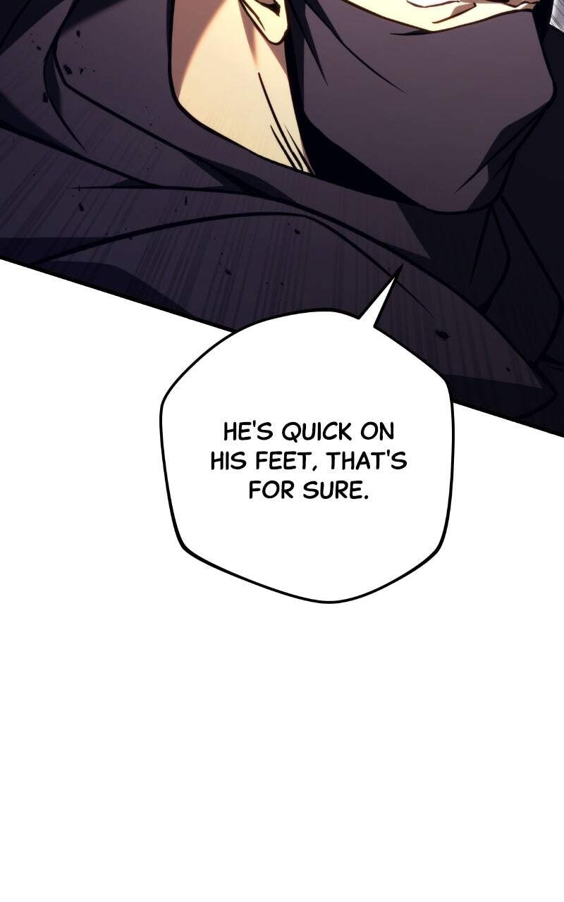 Read A Flame Reborn chapter 78 image 196 on Lezhin