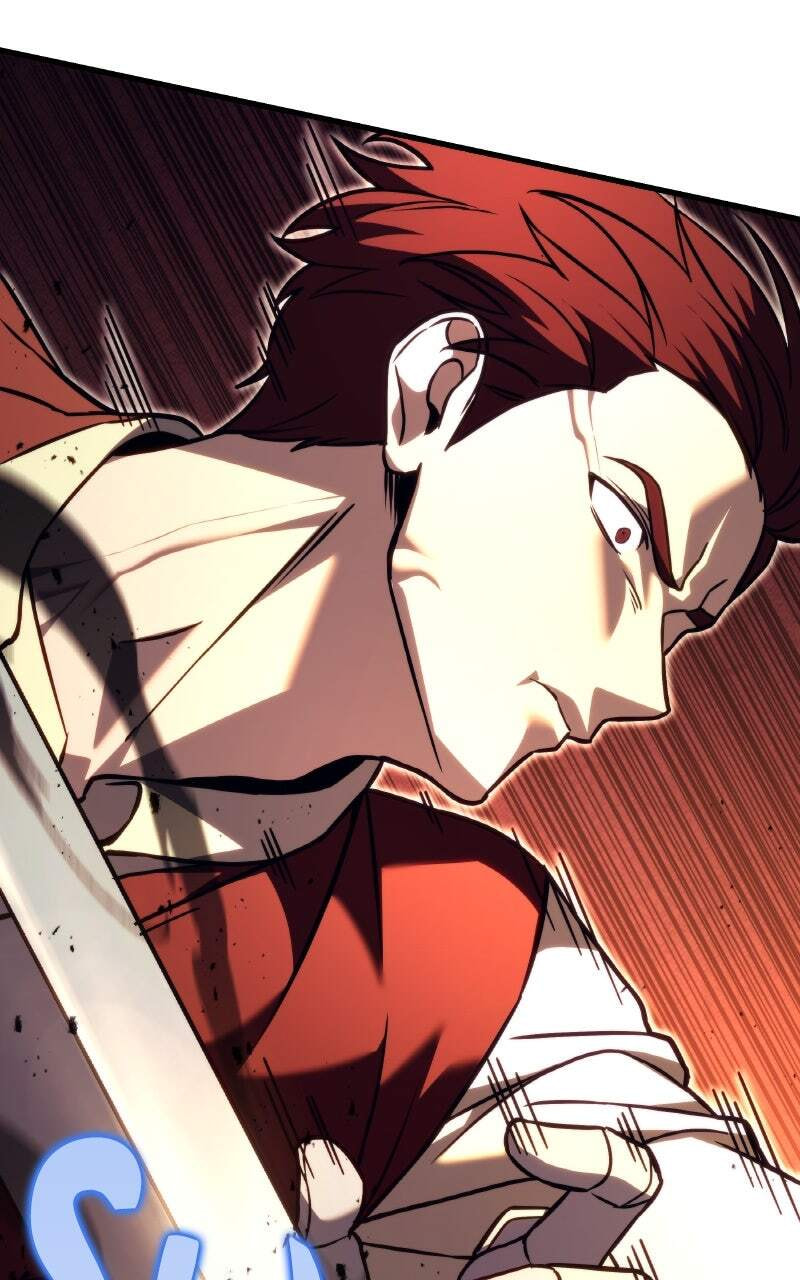 Read A Flame Reborn chapter 78 image 197 on Lezhin