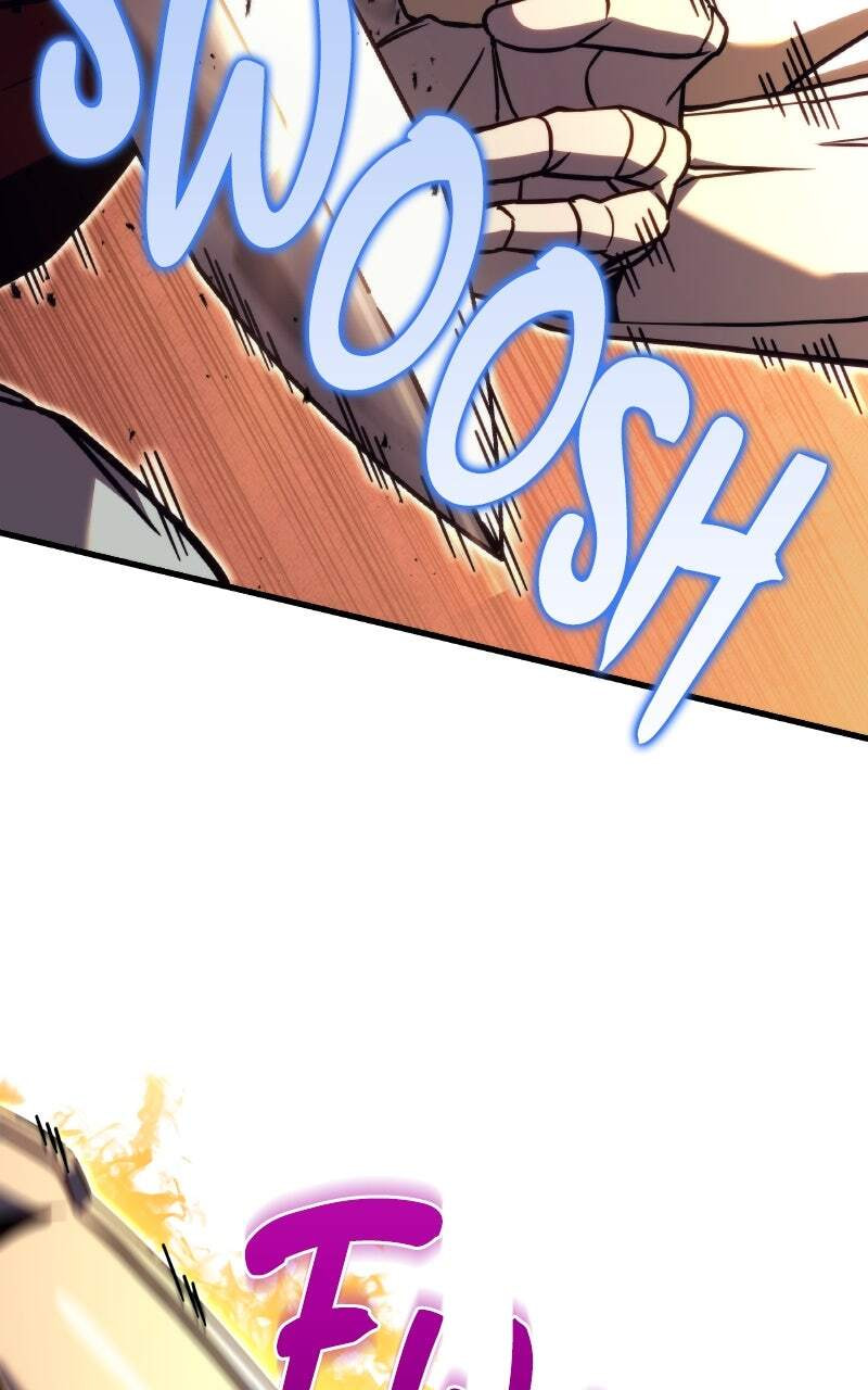 Read A Flame Reborn chapter 78 image 198 on Lezhin