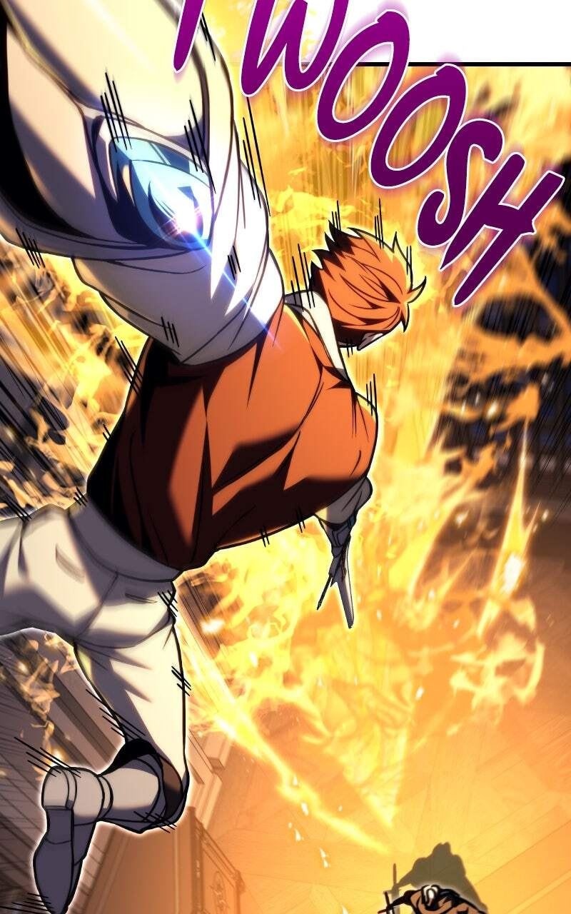 Read A Flame Reborn chapter 78 image 199 on Lezhin