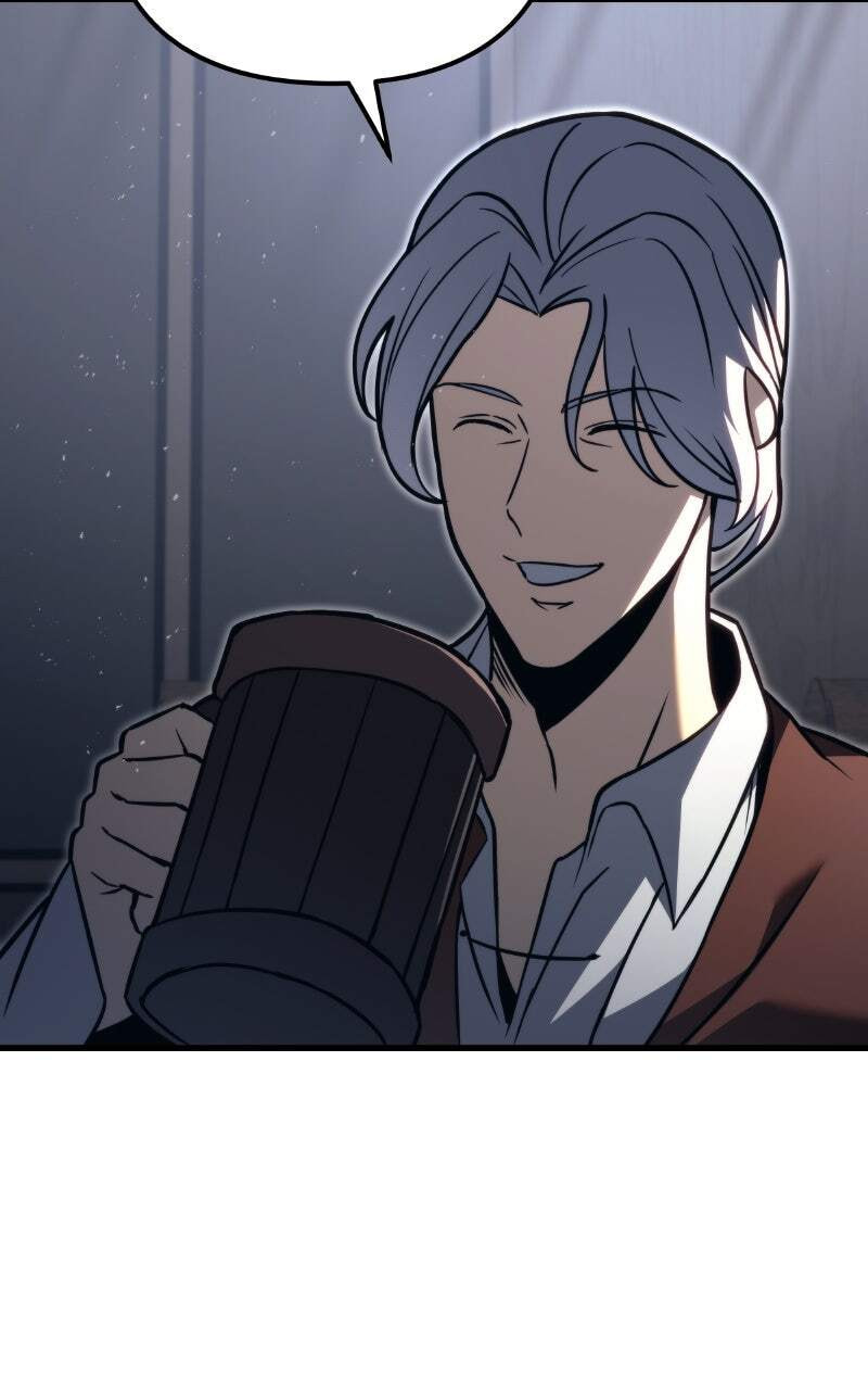 Read A Flame Reborn chapter 78 image 20 on Lezhin