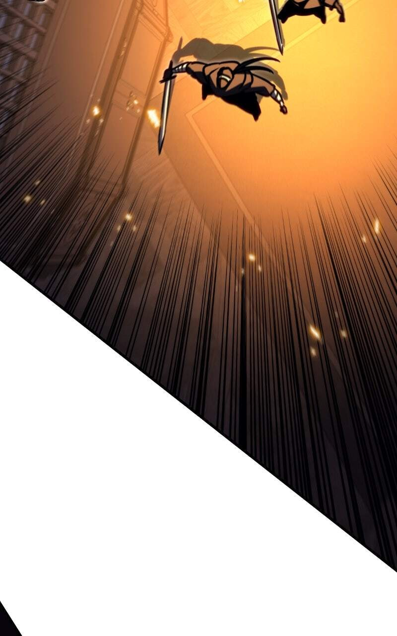 Read A Flame Reborn chapter 78 image 200 on Lezhin