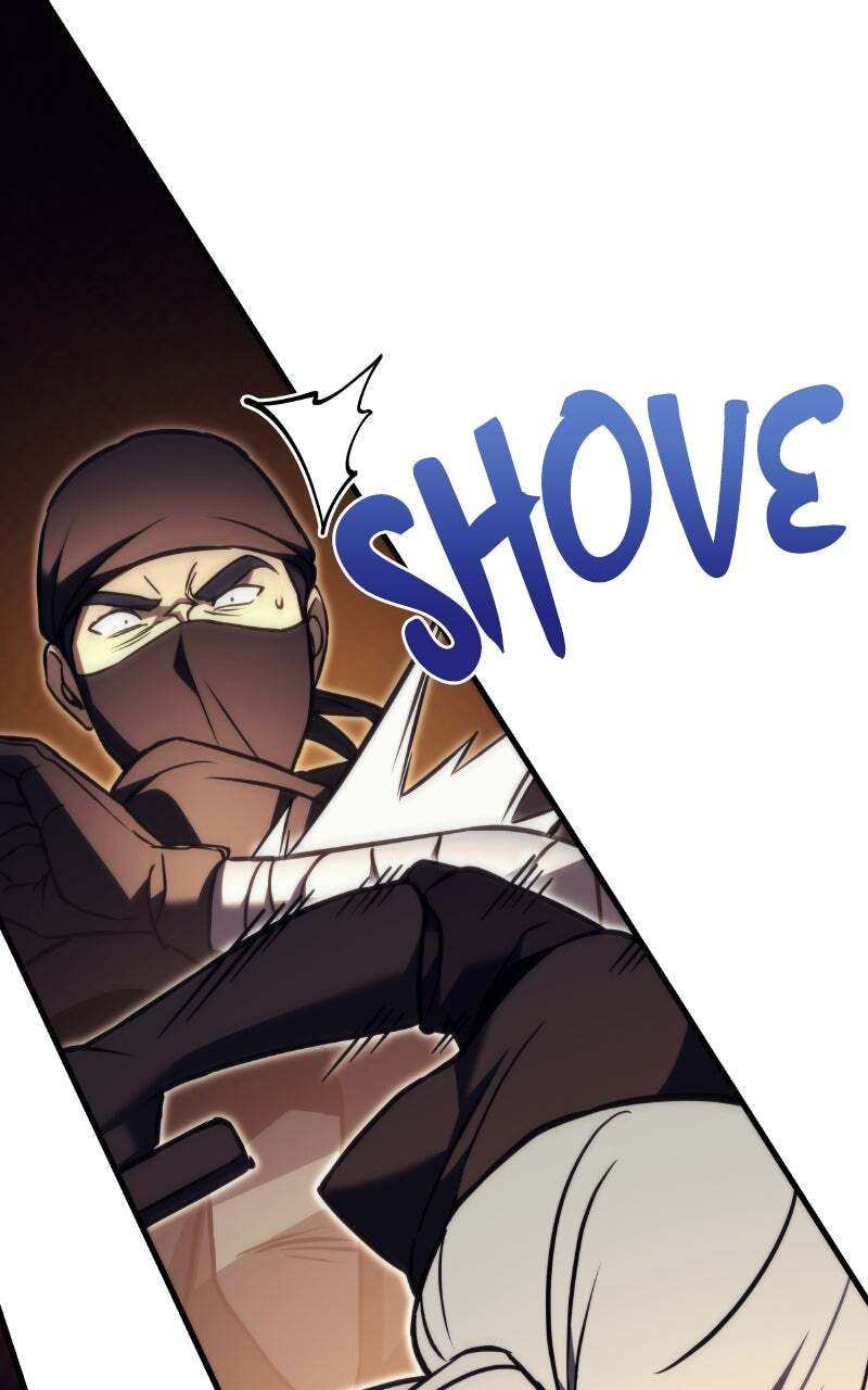 Read A Flame Reborn chapter 78 image 201 on Lezhin