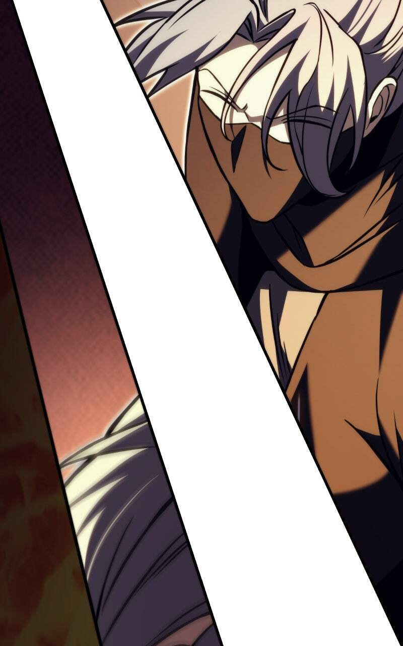 Read A Flame Reborn chapter 78 image 202 on Lezhin