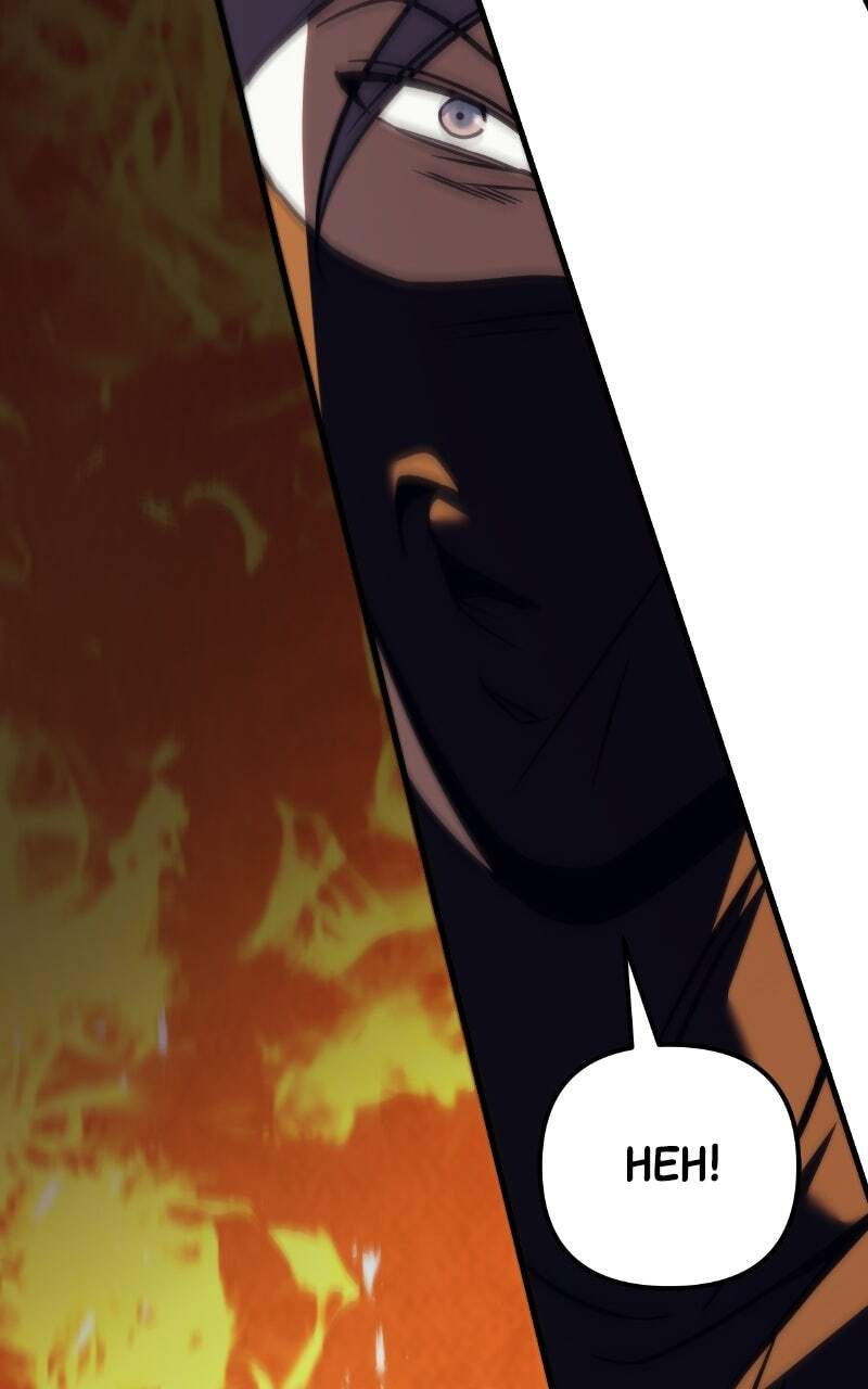 Read A Flame Reborn chapter 78 image 203 on Lezhin