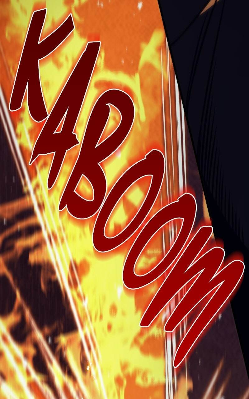 Read A Flame Reborn chapter 78 image 204 on Lezhin