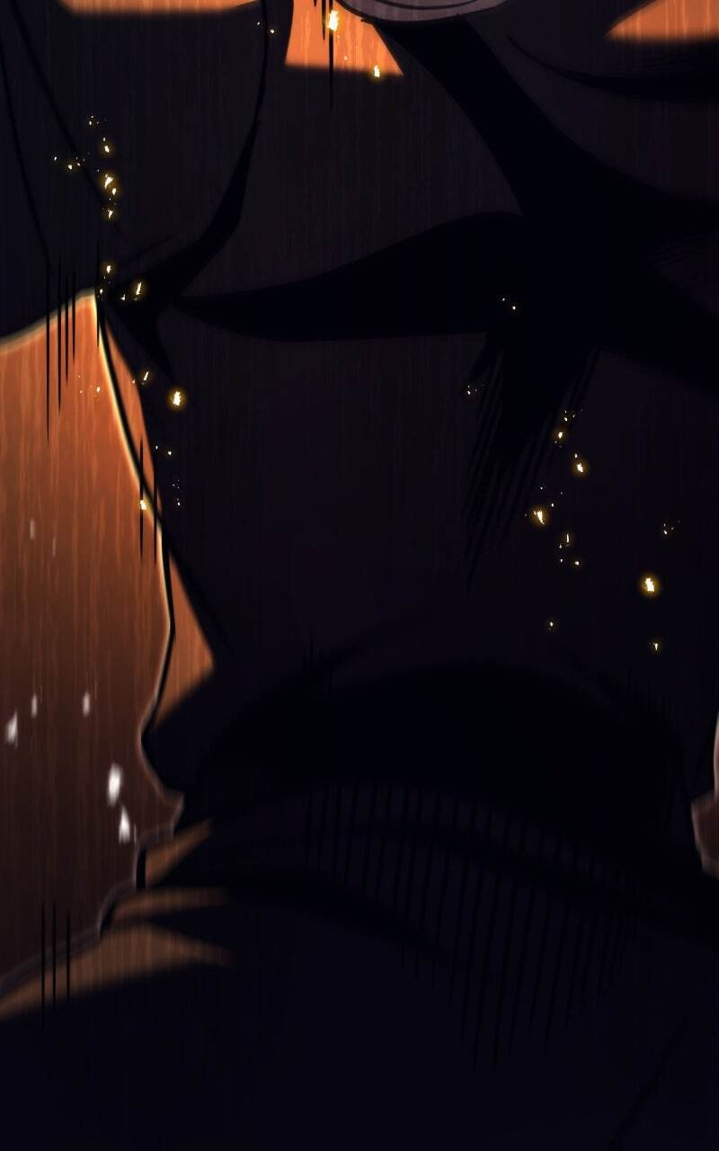 Read A Flame Reborn chapter 78 image 206 on Lezhin