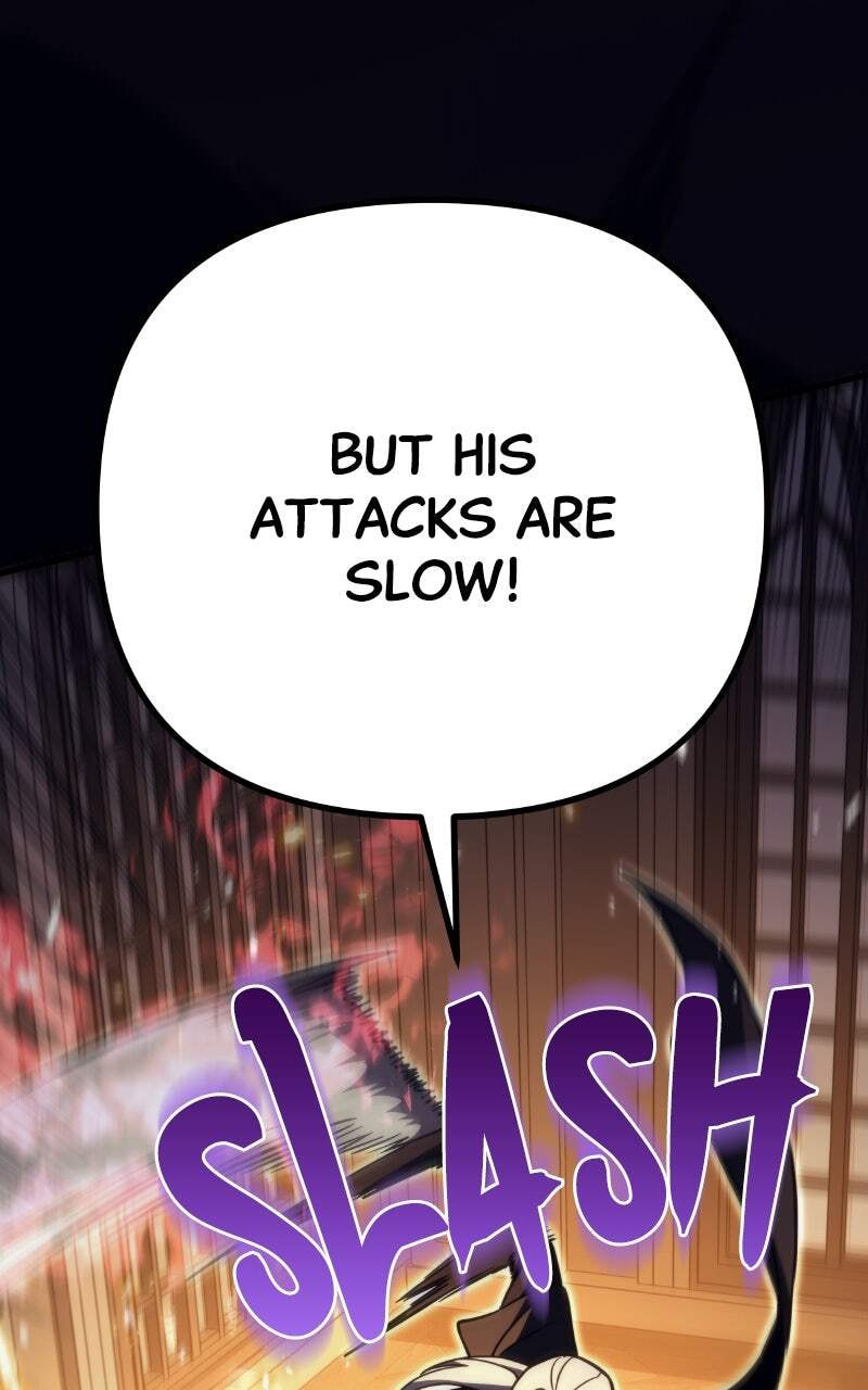 Read A Flame Reborn chapter 78 image 207 on Lezhin