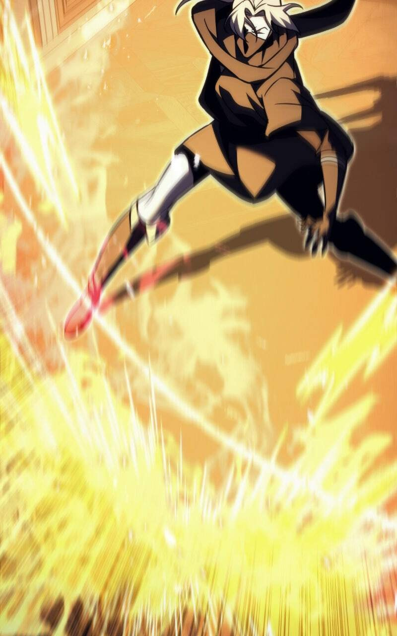 Read A Flame Reborn chapter 78 image 208 on Lezhin