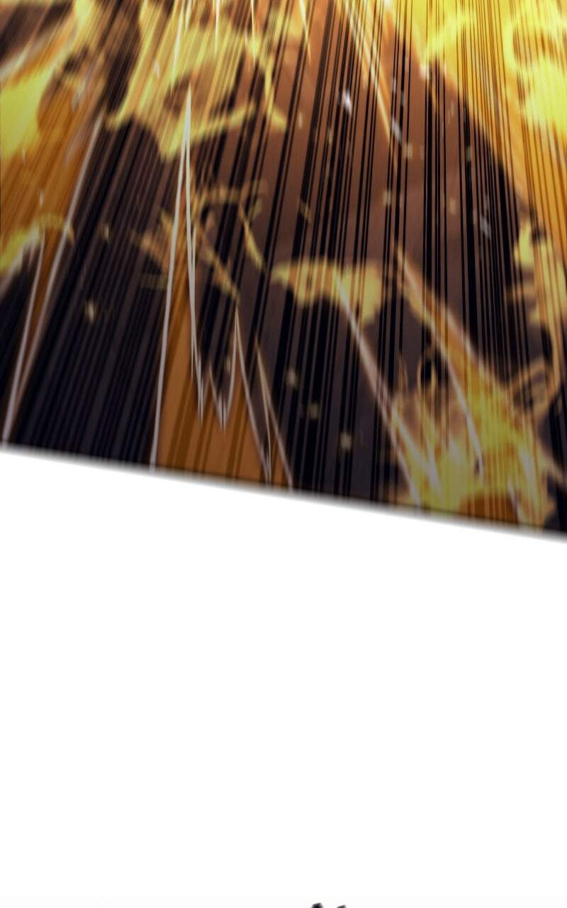 Read A Flame Reborn chapter 78 image 209 on Lezhin