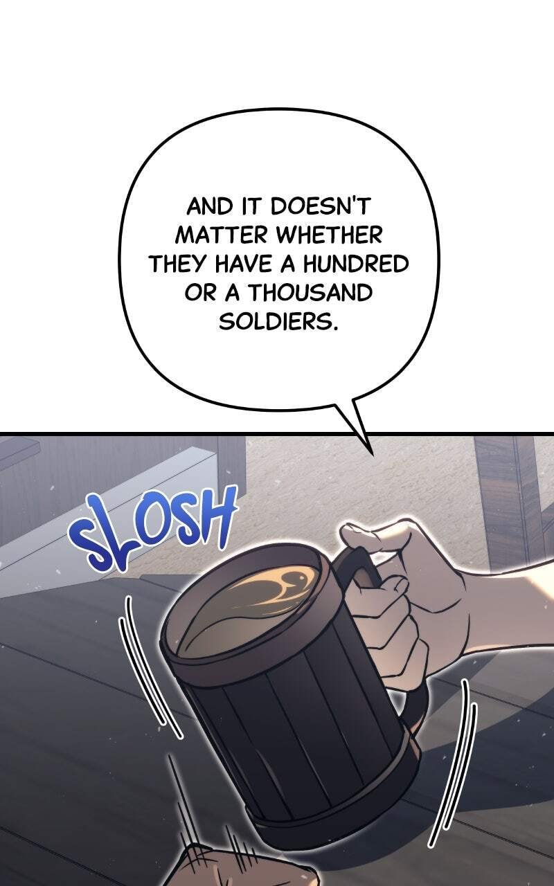 Read A Flame Reborn chapter 78 image 21 on Lezhin