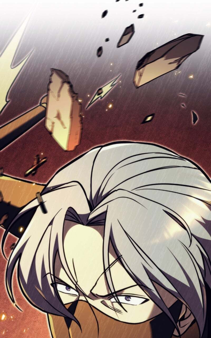 Read A Flame Reborn chapter 78 image 210 on Lezhin