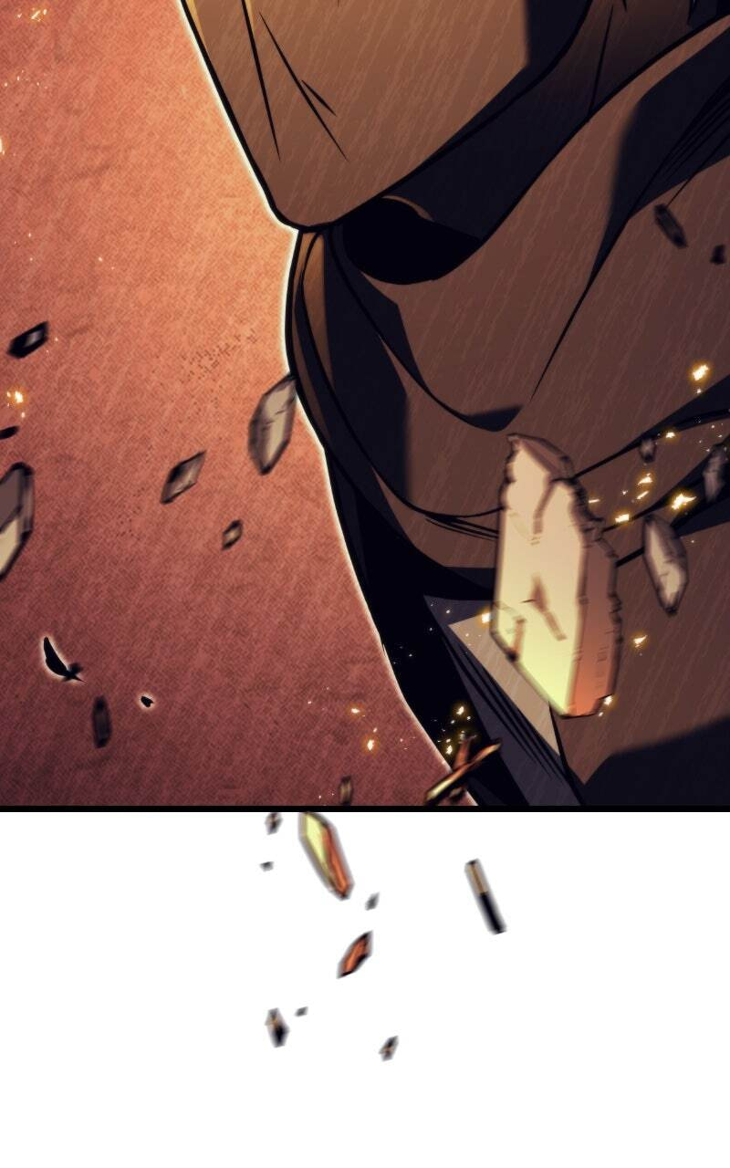 Read A Flame Reborn chapter 78 image 211 on Lezhin