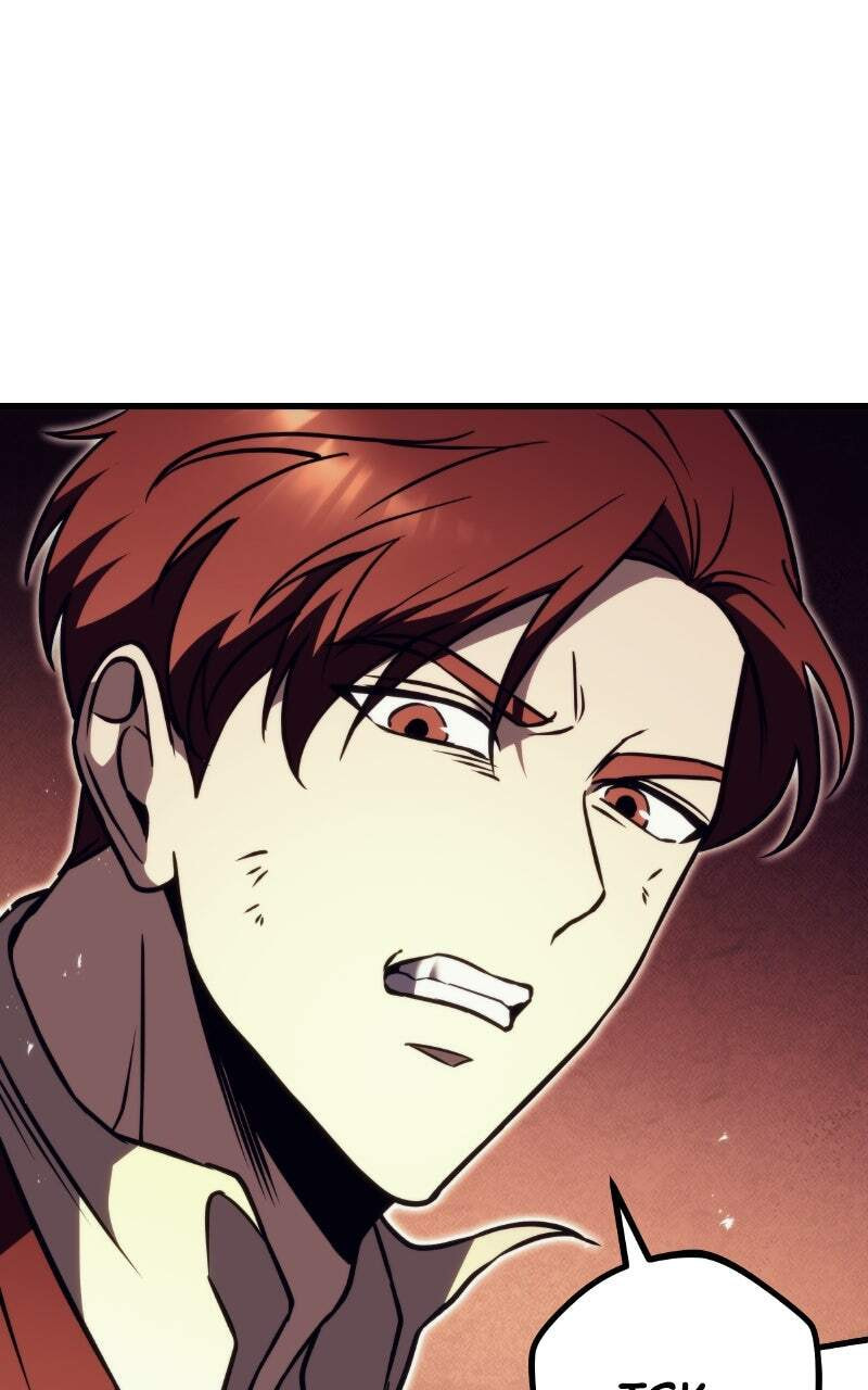 Read A Flame Reborn chapter 78 image 212 on Lezhin