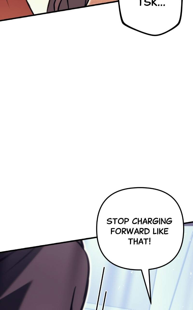 Read A Flame Reborn chapter 78 image 213 on Lezhin