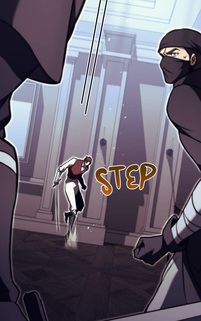 Read A Flame Reborn chapter 78 image 214 on Lezhin