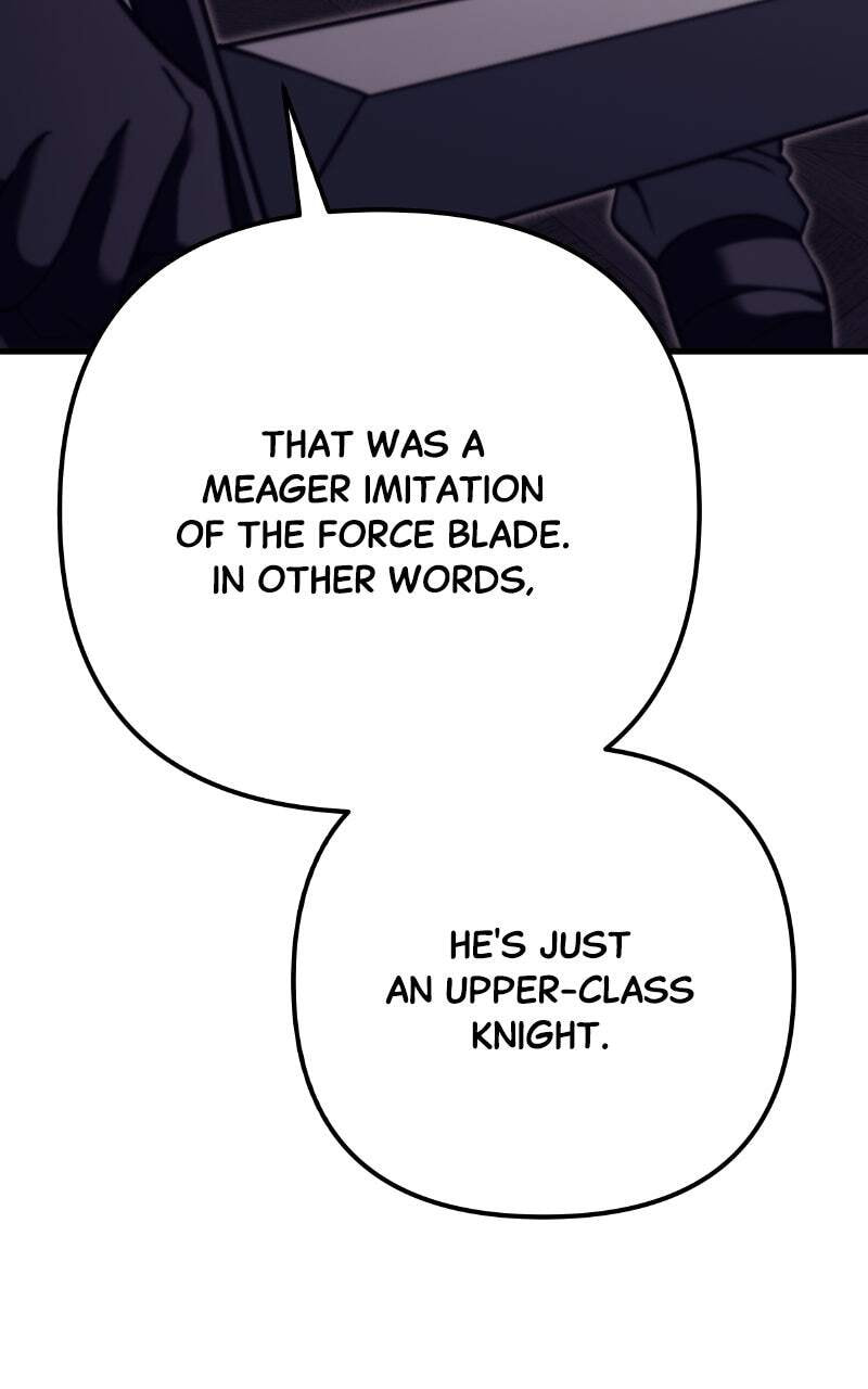 Read A Flame Reborn chapter 78 image 215 on Lezhin