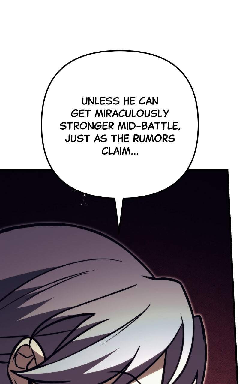 Read A Flame Reborn chapter 78 image 216 on Lezhin