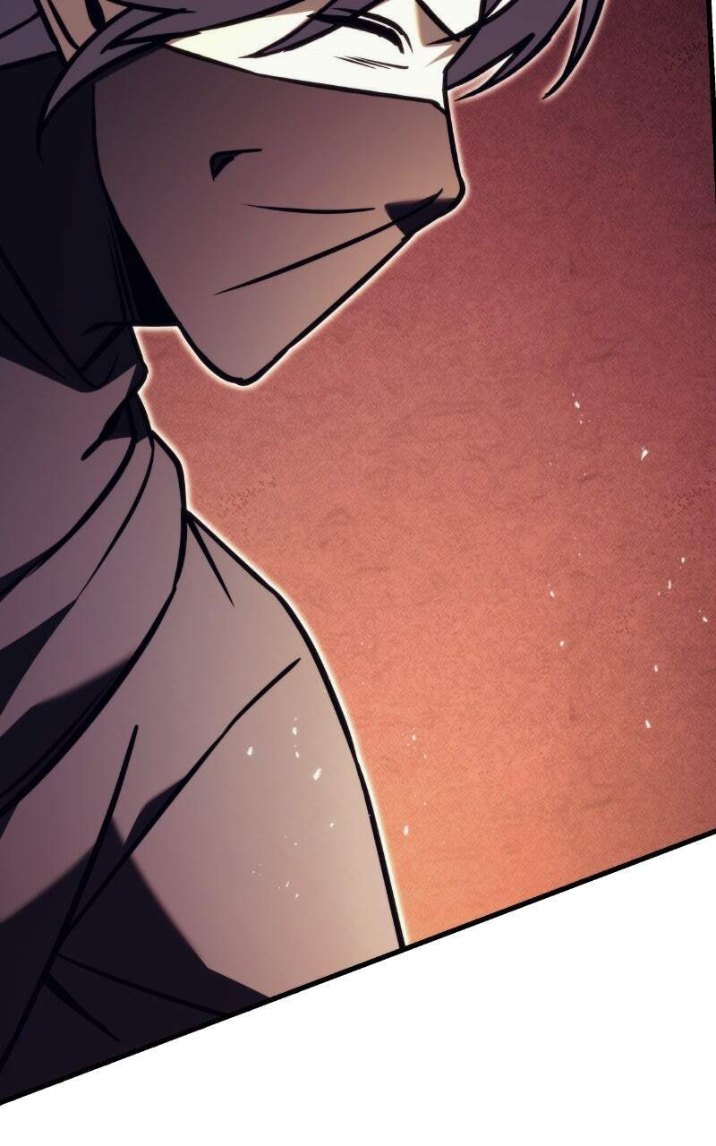 Read A Flame Reborn chapter 78 image 217 on Lezhin
