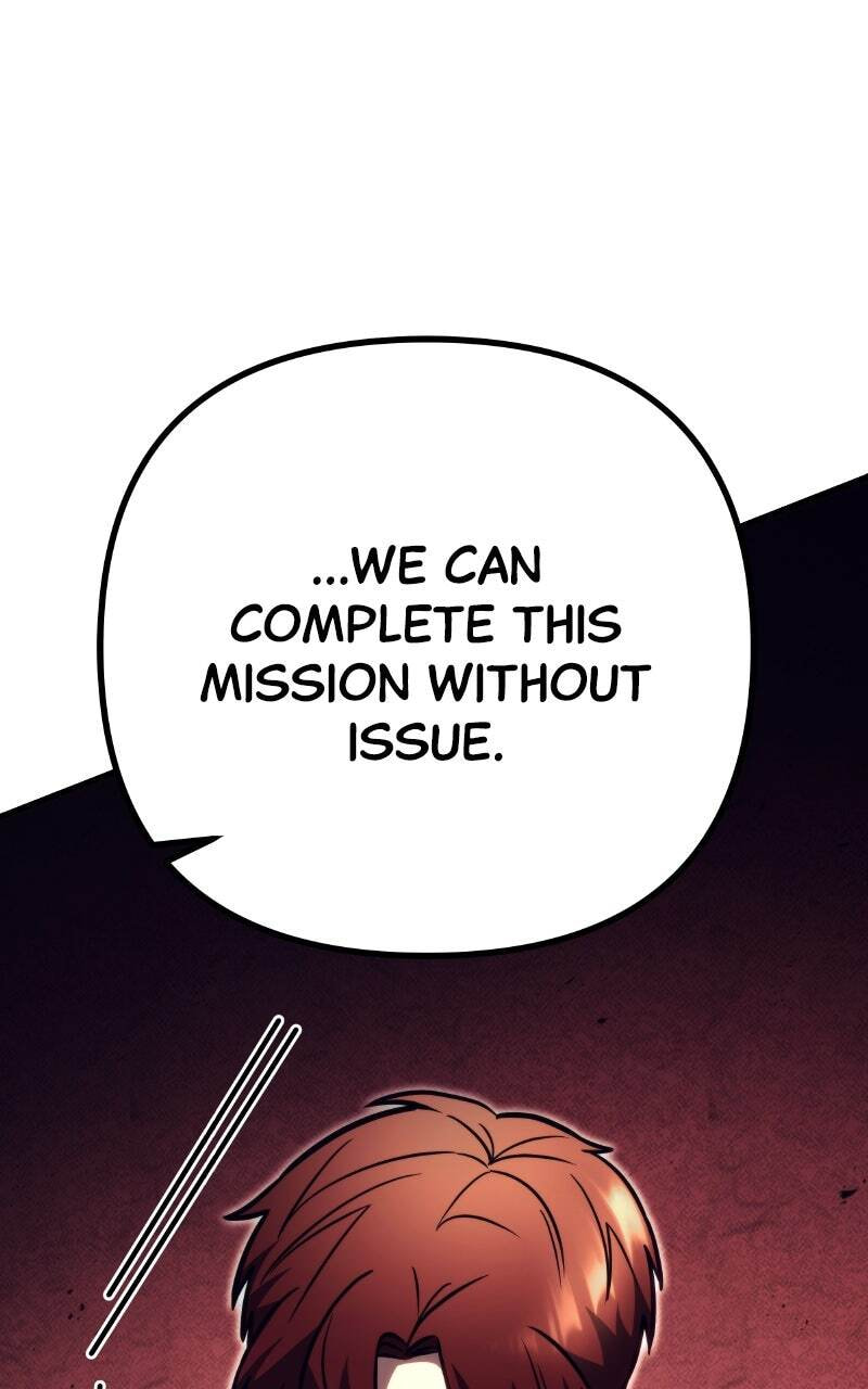 Read A Flame Reborn chapter 78 image 218 on Lezhin