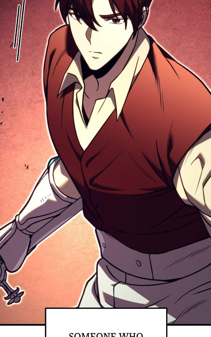 Read A Flame Reborn chapter 78 image 219 on Lezhin