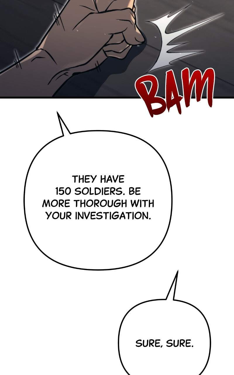 Read A Flame Reborn chapter 78 image 22 on Lezhin