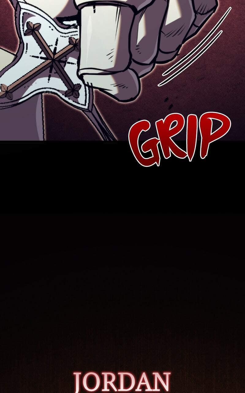 Read A Flame Reborn chapter 78 image 222 on Lezhin