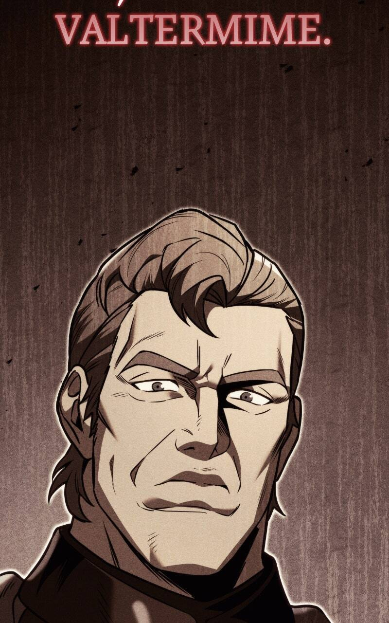 Read A Flame Reborn chapter 78 image 223 on Lezhin