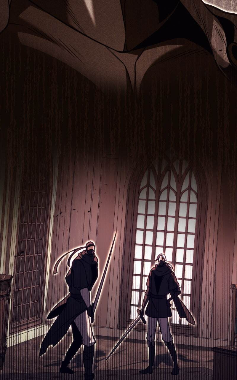 Read A Flame Reborn chapter 78 image 224 on Lezhin