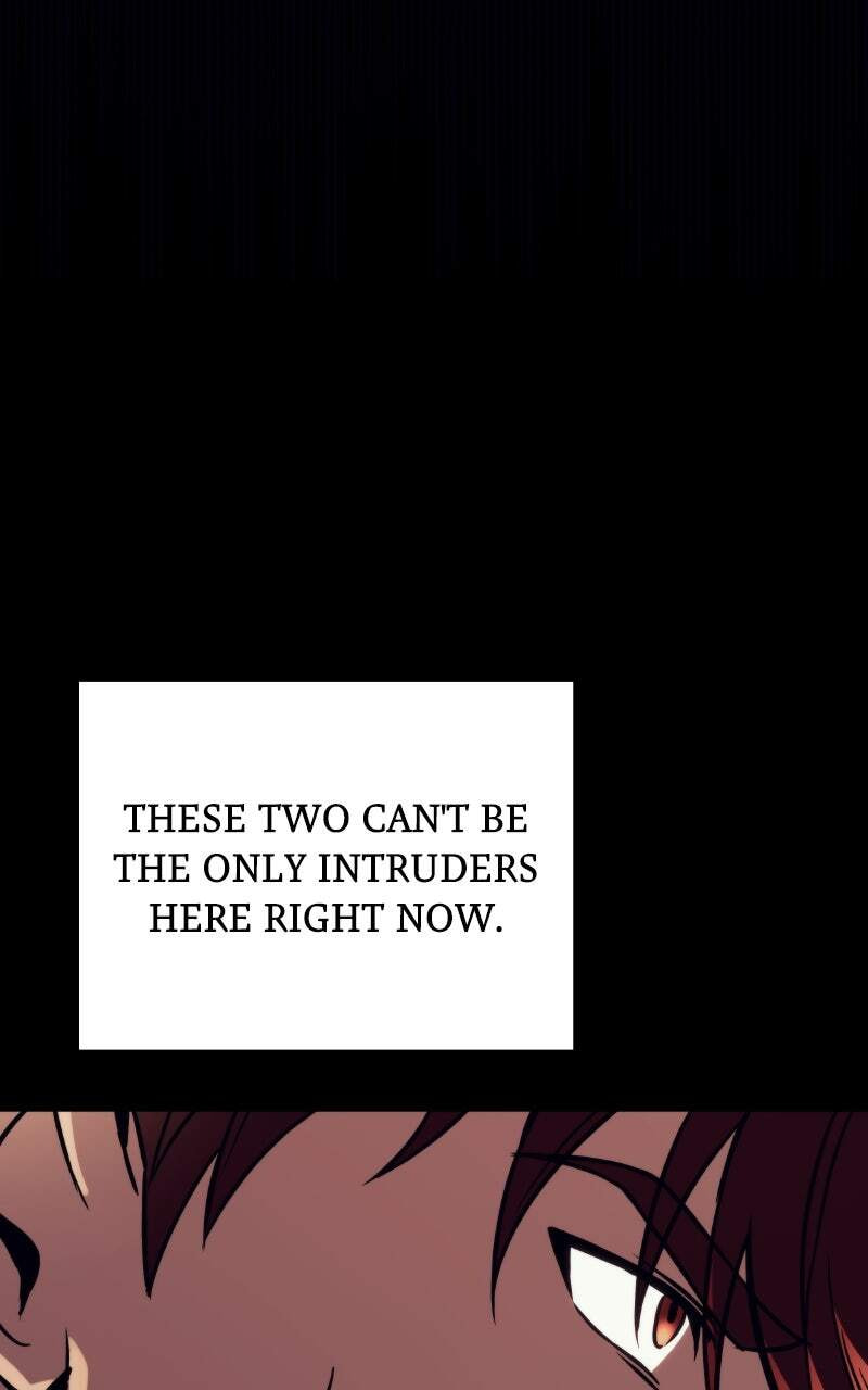 Read A Flame Reborn chapter 78 image 226 on Lezhin