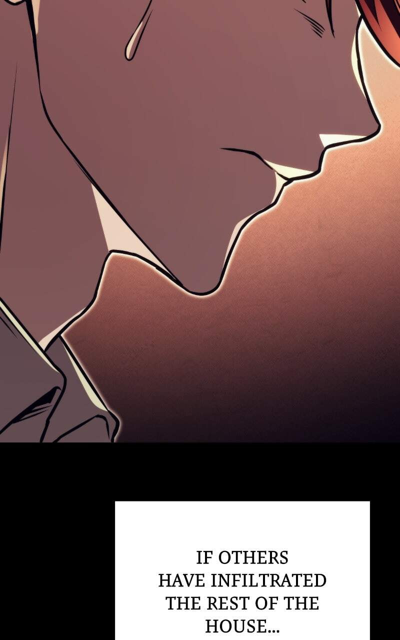 Read A Flame Reborn chapter 78 image 227 on Lezhin
