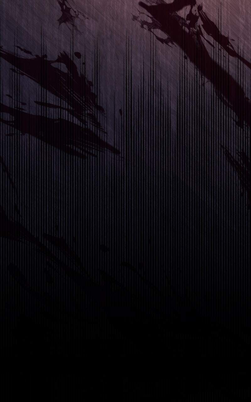 Read A Flame Reborn chapter 78 image 231 on Lezhin