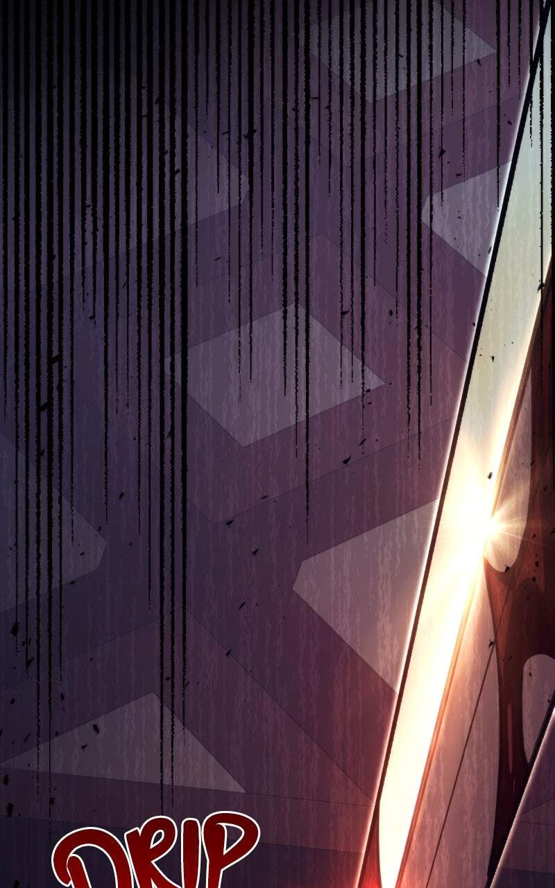 Read A Flame Reborn chapter 78 image 233 on Lezhin