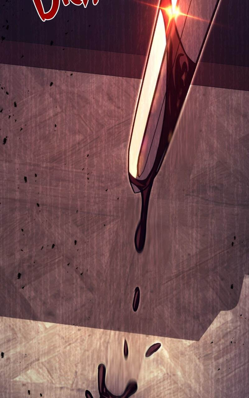 Read A Flame Reborn chapter 78 image 234 on Lezhin