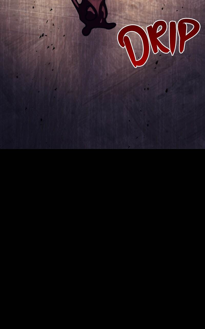 Read A Flame Reborn chapter 78 image 235 on Lezhin