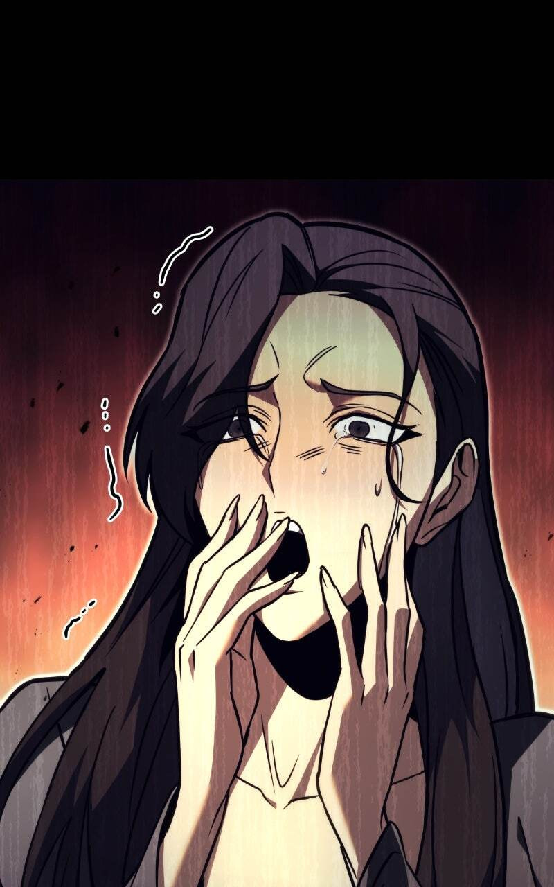 Read A Flame Reborn chapter 78 image 236 on Lezhin