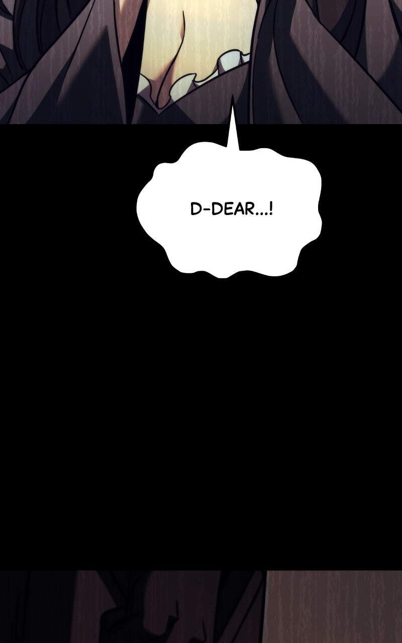 Read A Flame Reborn chapter 78 image 237 on Lezhin