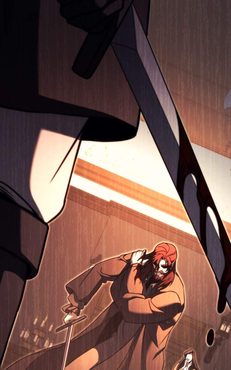 Read A Flame Reborn chapter 78 image 238 on Lezhin